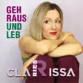 Geh Raus Und Leb
