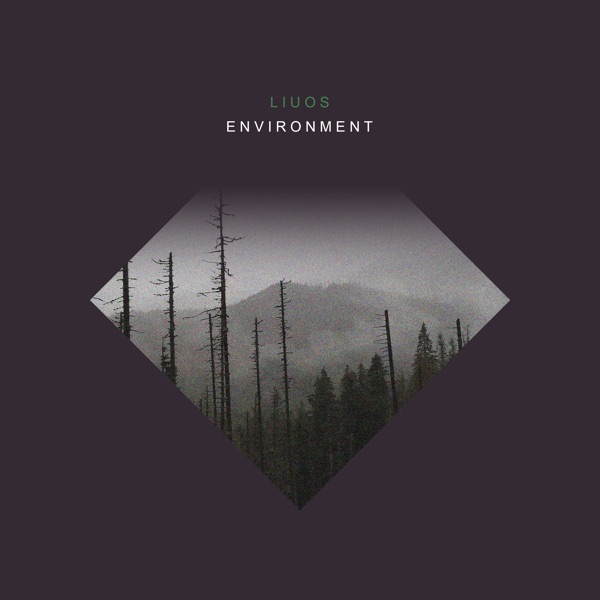 Environment - EP