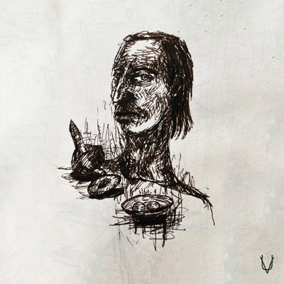 Dark Clouds - Single