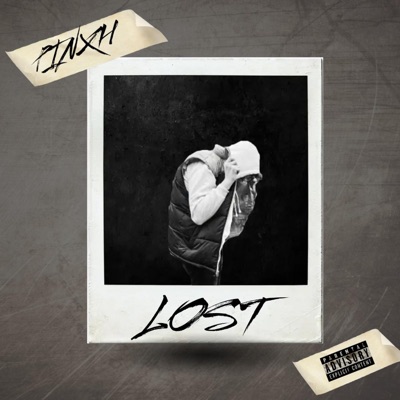 LOST - Single