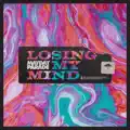 Losing My Mind