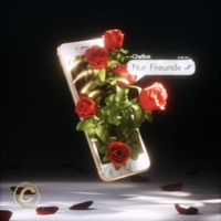 Freunde - Single - Chefket & BenDMA