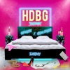 HDBG Shemix - Single