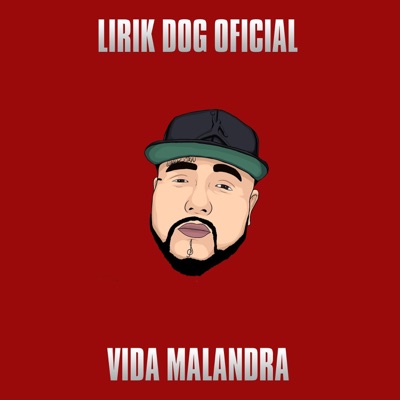 Vida malandra 2 - EP