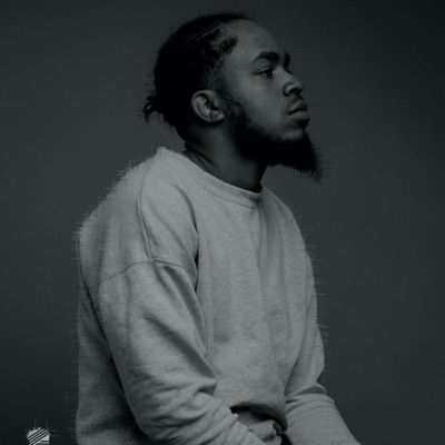 Ojo - Single