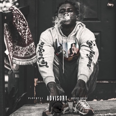 Forever Freestyle (feat. Lul Turk & 100KZay) - Single