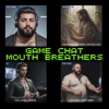 Game Chat Mouth Breathers (feat. N Dot Darko, Jrobthelaw, Bradley Yougene & Otw Steady) - Single