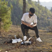 Hmalam Ka Pan Theihnan - Single - Drac Frost