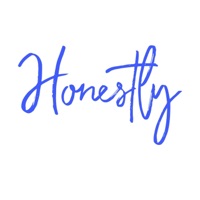 Honestly - Single - DCG