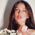 Mathilda