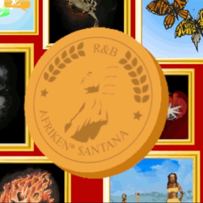 R&B—Rhythm and ButchQueen