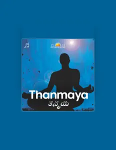 Listen to Shalini Srinivas, watch music videos, read bio, see tour dates & more!