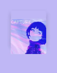 Listen to Aminato, watch music videos, read bio, see tour dates & more!