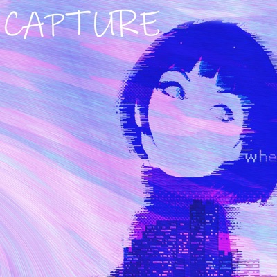 CAPTURE - Single