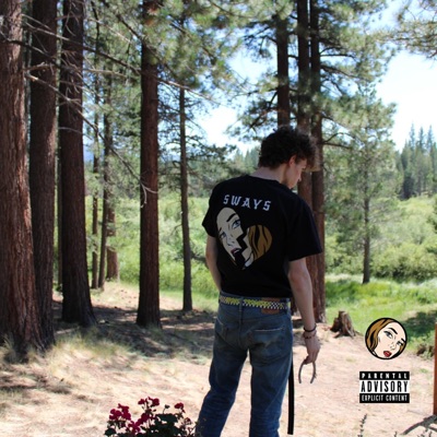 end of an era - Single