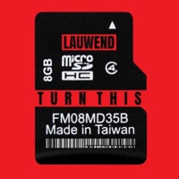 Turn This - Single - LAUWEND