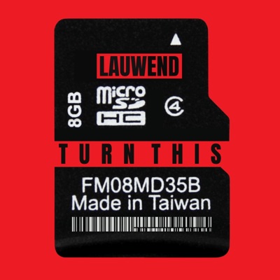 Turn This - Single