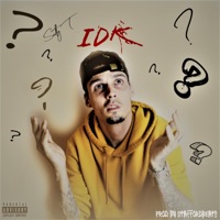 Idk - Single - Scotty T