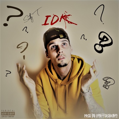 Idk - Single