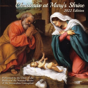 Hark! The Herald Angels Sing