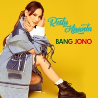 Resty Ananta - Bang Jono