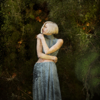 Running with the Wolves - AURORA
