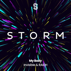 My Body (Extended Mix)