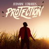 Protection - Jermaine Edwards