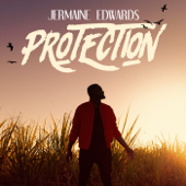 Protection - Jermaine Edwards Cover Art