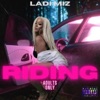 Riding - Single