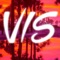 Vis (feat. Alecsss) - Maryuss C lyrics