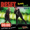 Reset - Single