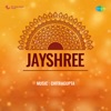 Jayshri