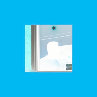 Where is the Sun Tonight? - EP