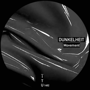Movement - Single