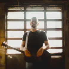 Ascolta Wade Forrester, guarda video musicali, leggi la biografia, vedi le date del tour & altro!