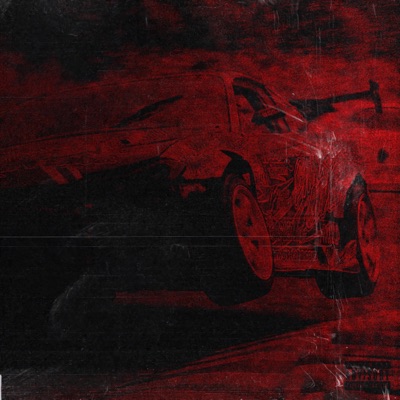 Catastrophe - Single