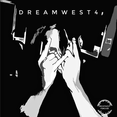 Dreamwest 4 - Single