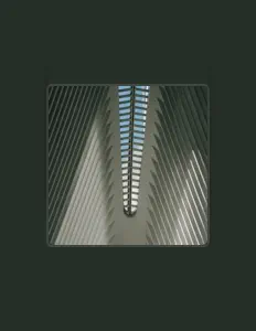 Laura Simpson सुनें, म्यूज़िक वीडियो देखें, बायो पढ़ें, दौरे की तारीखें और बहुत कुछ देखें!