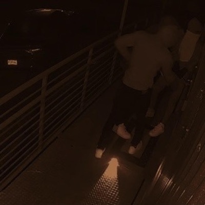 come up (feat. LXXIV, crowlyyy & citrate) - Single