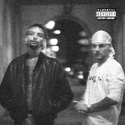 BOSDUJEU - Single