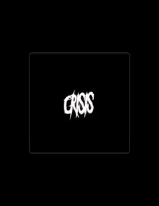 Listen to ExciL, watch music videos, read bio, see tour dates & more!