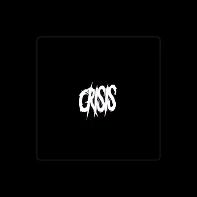 Listen to ExciL, watch music videos, read bio, see tour dates & more!