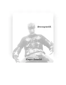 Ouve Sturmgewehr, vê vídeos de música, lê a biografia, vê as datas da digressão e muito mais!