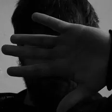 Listen to Mattia Cupelli, watch music videos, read bio, see tour dates & more!