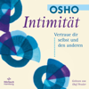 Intimität - OSHO