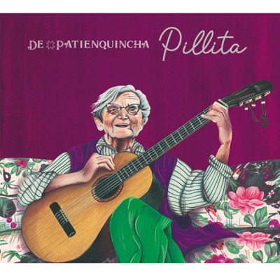 Quisiera amarte menos - Single