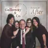 Galloway and Co. - Just Sing