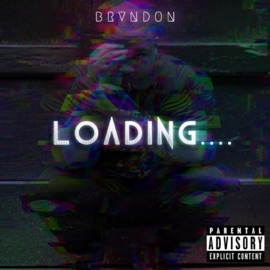 Focus (feat. Sinatris) Brvndon