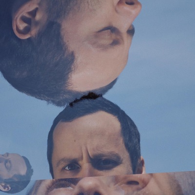 Can U Imagine - Single